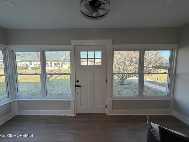 $274,911 | 833 B Inverness Court, Unit B, Lakewood, NJ 08701