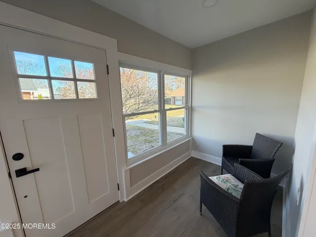 $274,911 | 833 B Inverness Court, Unit B, Lakewood, NJ 08701