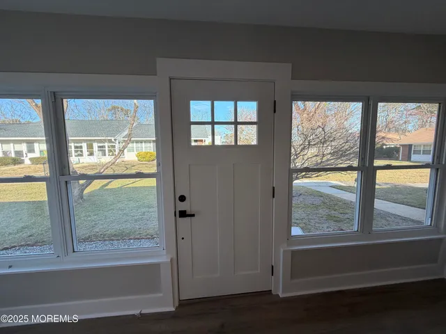 $274,911 | 833 B Inverness Court, Unit B, Lakewood, NJ 08701