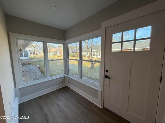 $274,911 | 833 B Inverness Court, Unit B, Lakewood, NJ 08701