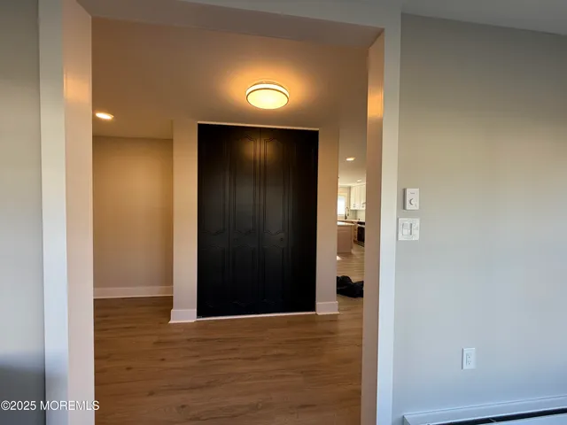 $274,911 | 833 B Inverness Court, Unit B, Lakewood, NJ 08701