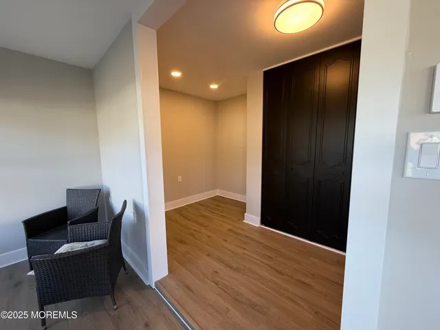 $274,911 | 833 B Inverness Court, Unit B, Lakewood, NJ 08701