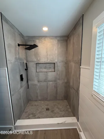 $274,911 | 833 B Inverness Court, Unit B, Lakewood, NJ 08701