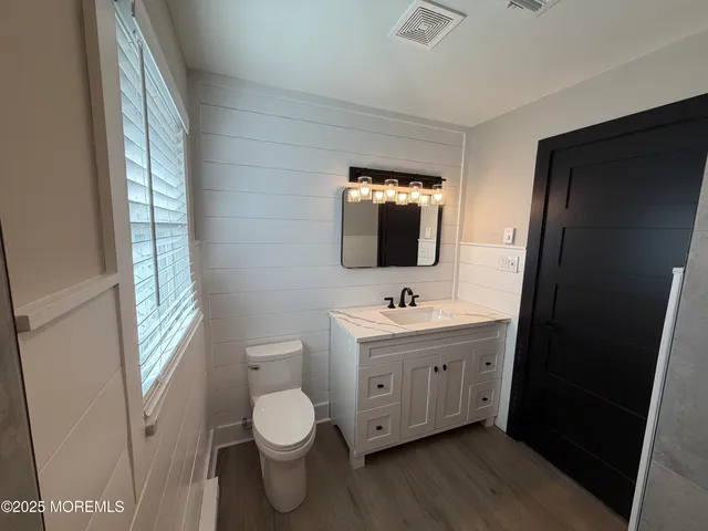 $274,911 | 833 B Inverness Court, Unit B, Lakewood, NJ 08701