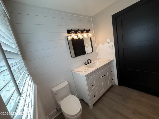 $274,911 | 833 B Inverness Court, Unit B, Lakewood, NJ 08701