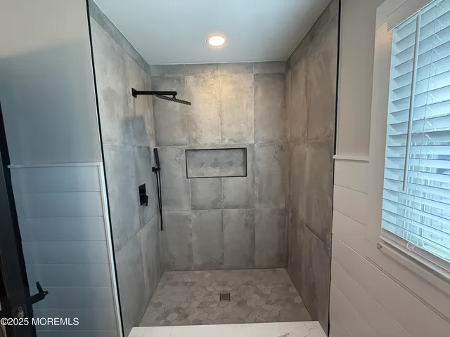 $274,911 | 833 B Inverness Court, Unit B, Lakewood, NJ 08701