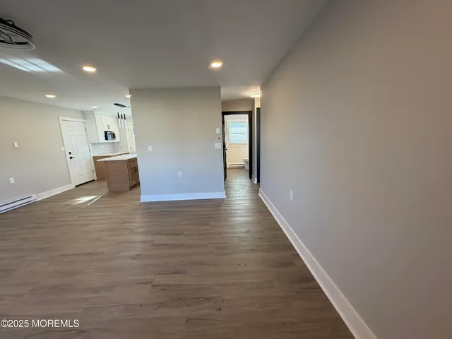 $274,911 | 833 B Inverness Court, Unit B, Lakewood, NJ 08701