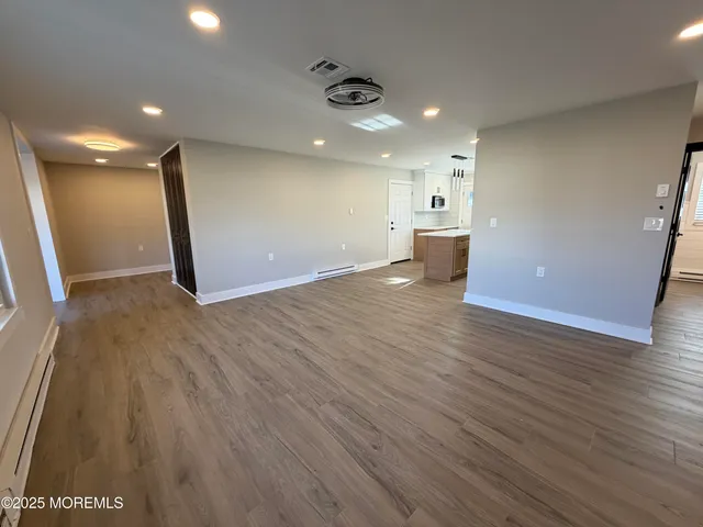 $274,911 | 833 B Inverness Court, Unit B, Lakewood, NJ 08701