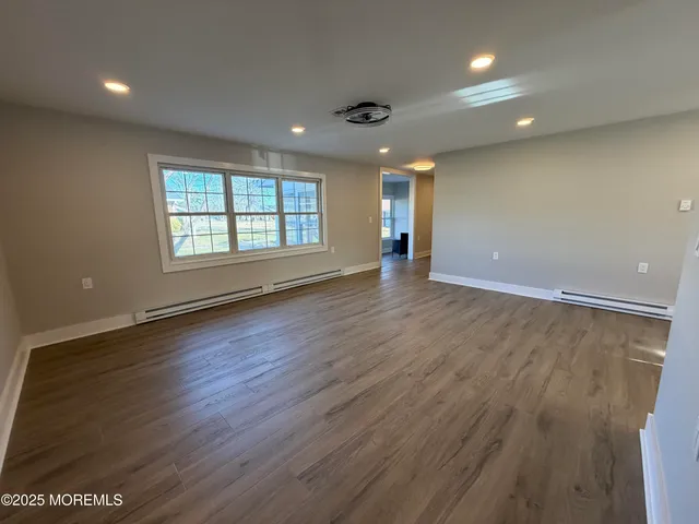 $274,911 | 833 B Inverness Court, Unit B, Lakewood, NJ 08701