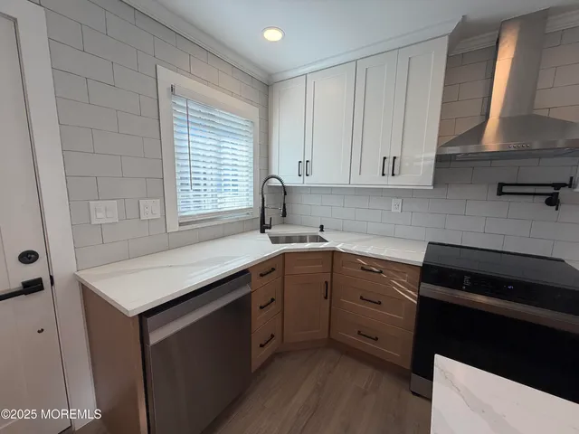 $274,911 | 833 B Inverness Court, Unit B, Lakewood, NJ 08701