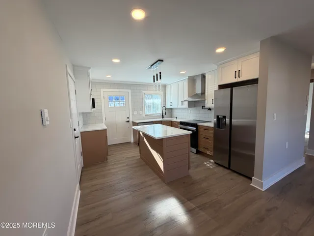 $274,911 | 833 B Inverness Court, Unit B, Lakewood, NJ 08701