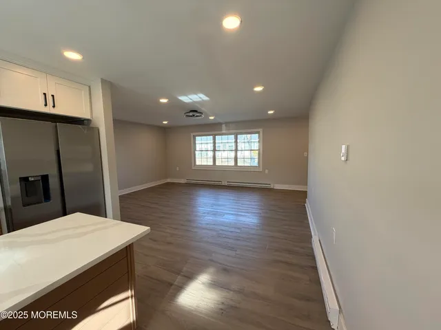 $274,911 | 833 B Inverness Court, Unit B, Lakewood, NJ 08701