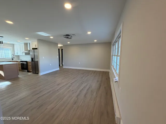 $274,911 | 833 B Inverness Court, Unit B, Lakewood, NJ 08701