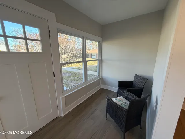 $274,911 | 833 B Inverness Court, Unit B, Lakewood, NJ 08701