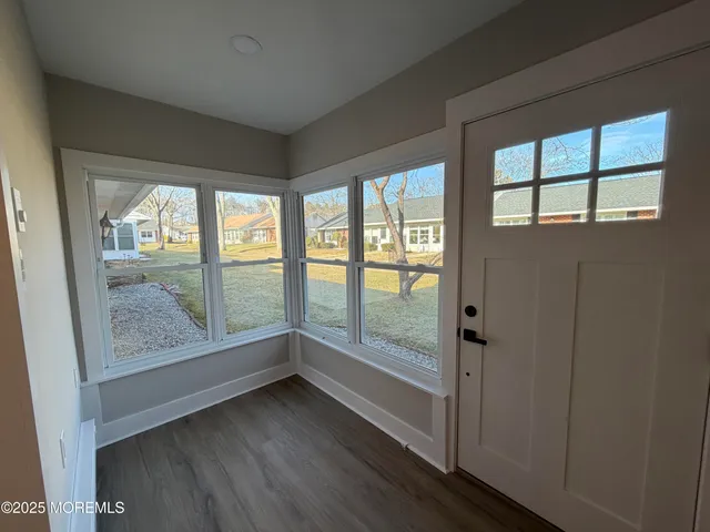 $274,911 | 833 B Inverness Court, Unit B, Lakewood, NJ 08701