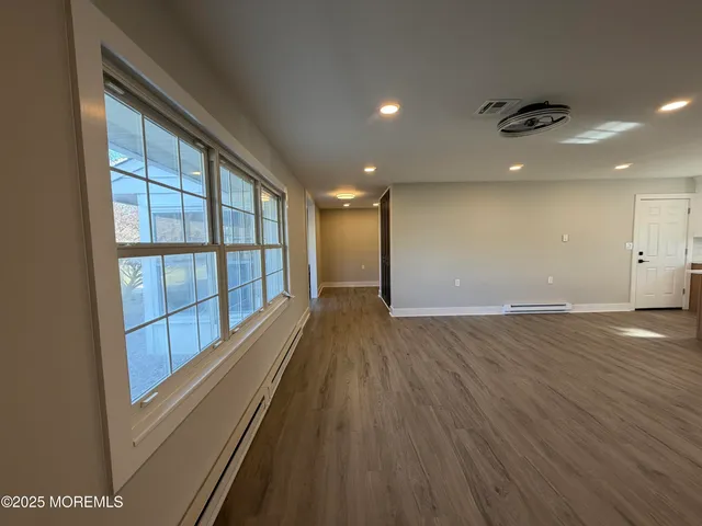 $274,911 | 833 B Inverness Court, Unit B, Lakewood, NJ 08701