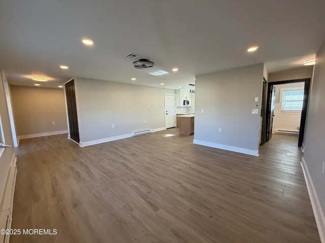 $274,911 | 833 B Inverness Court, Unit B, Lakewood, NJ 08701