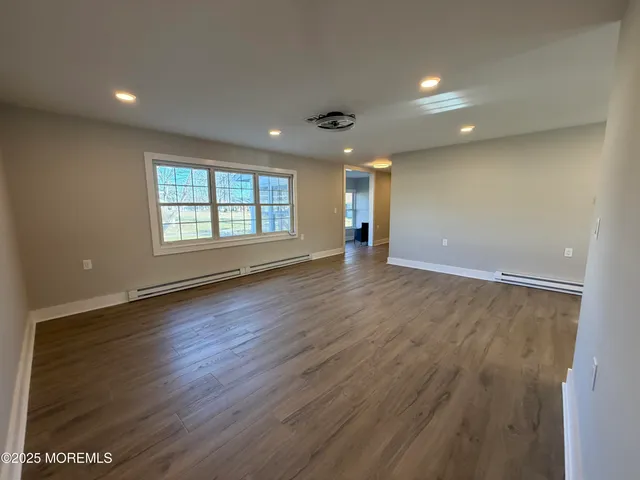 $274,911 | 833 B Inverness Court, Unit B, Lakewood, NJ 08701