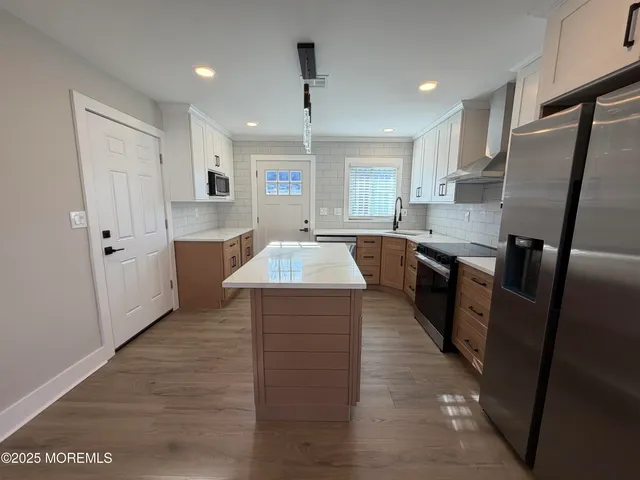 $274,911 | 833 B Inverness Court, Unit B, Lakewood, NJ 08701