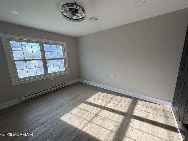 $274,911 | 833 B Inverness Court, Unit B, Lakewood, NJ 08701