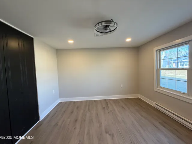 $274,911 | 833 B Inverness Court, Unit B, Lakewood, NJ 08701