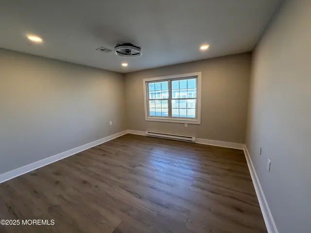 $274,911 | 833 B Inverness Court, Unit B, Lakewood, NJ 08701