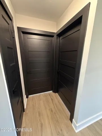 $274,911 | 833 B Inverness Court, Unit B, Lakewood, NJ 08701