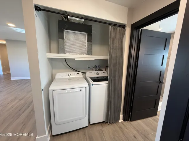 $274,911 | 833 B Inverness Court, Unit B, Lakewood, NJ 08701