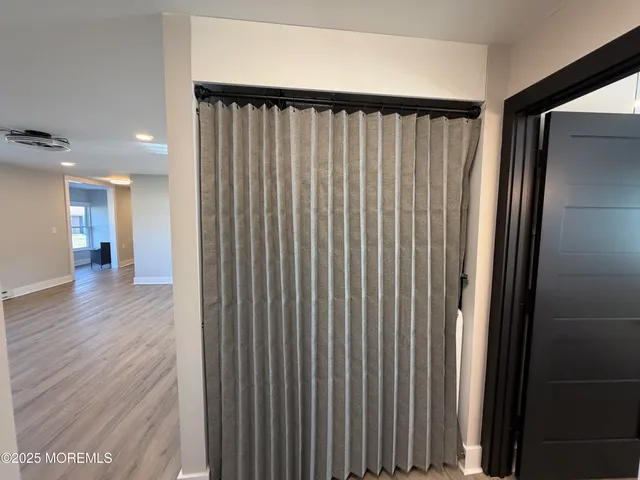 $274,911 | 833 B Inverness Court, Unit B, Lakewood, NJ 08701