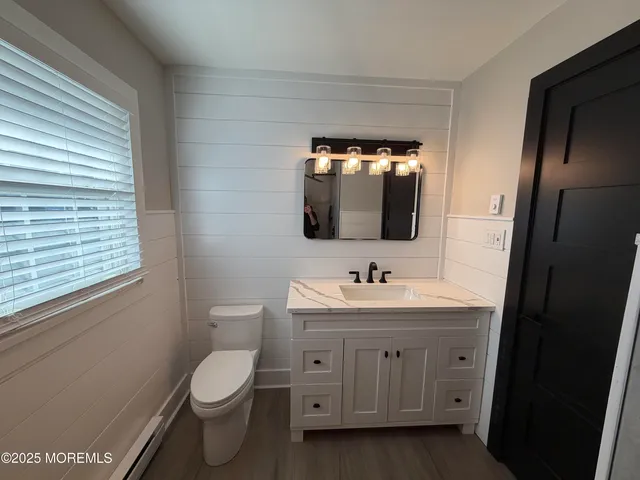 $274,911 | 833 B Inverness Court, Unit B, Lakewood, NJ 08701