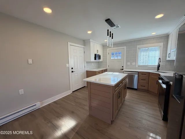 $274,911 | 833 B Inverness Court, Unit B, Lakewood, NJ 08701