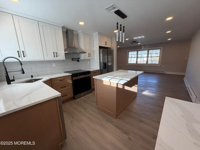 $274,911 | 833 B Inverness Court, Unit B, Lakewood, NJ 08701