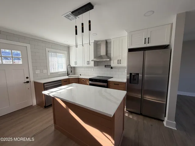 $274,911 | 833 B Inverness Court, Unit B, Lakewood, NJ 08701