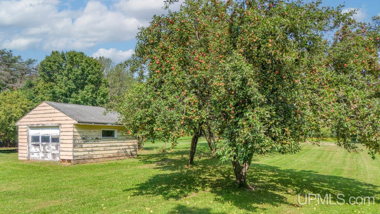 4994 Co Road Gladstone, MI 49837 - Photo 11 of 16