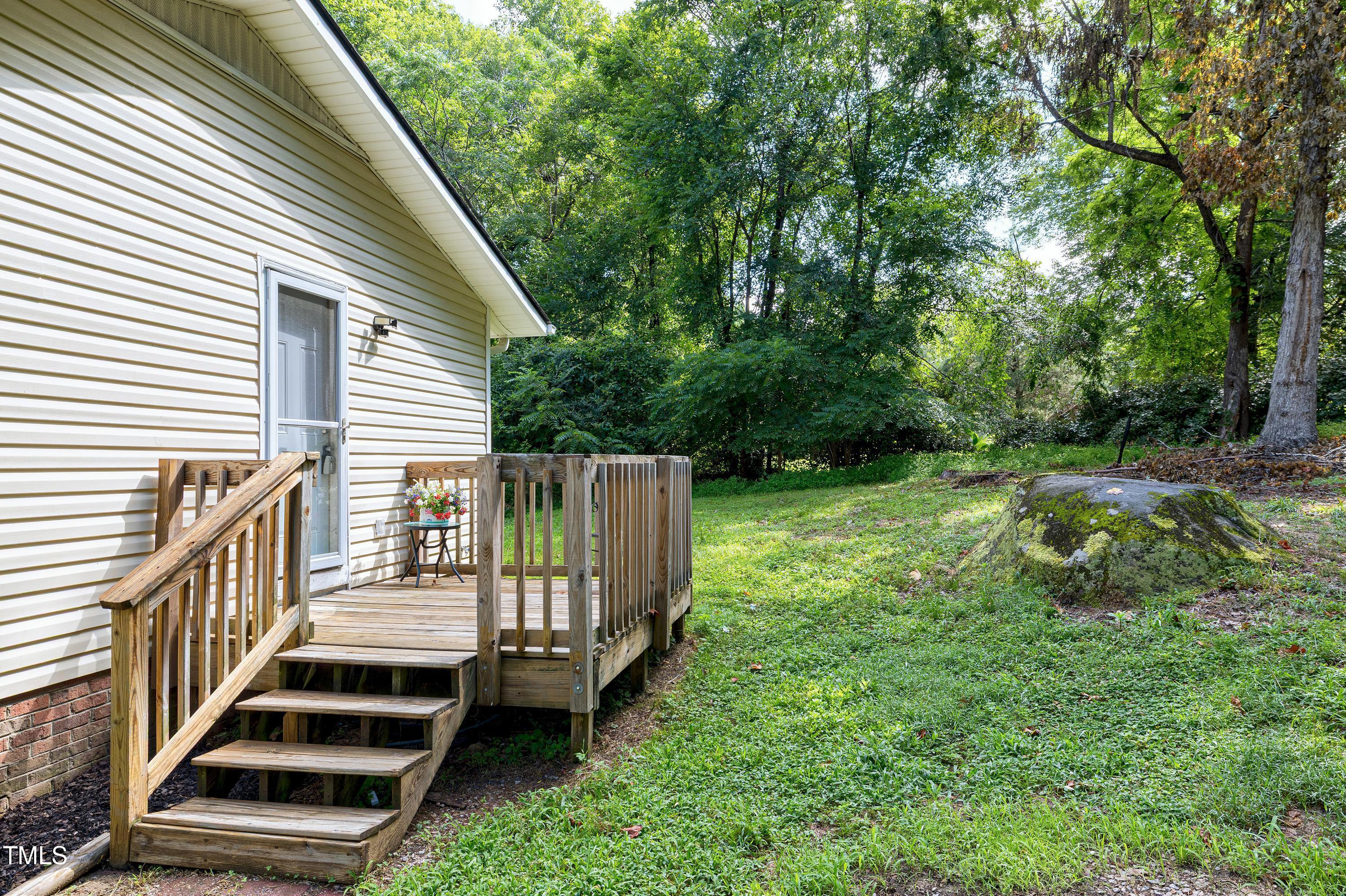 8905 Dukes Lake Road Zebulon, NC 27597 - Photo 30 of 45 Scene-29