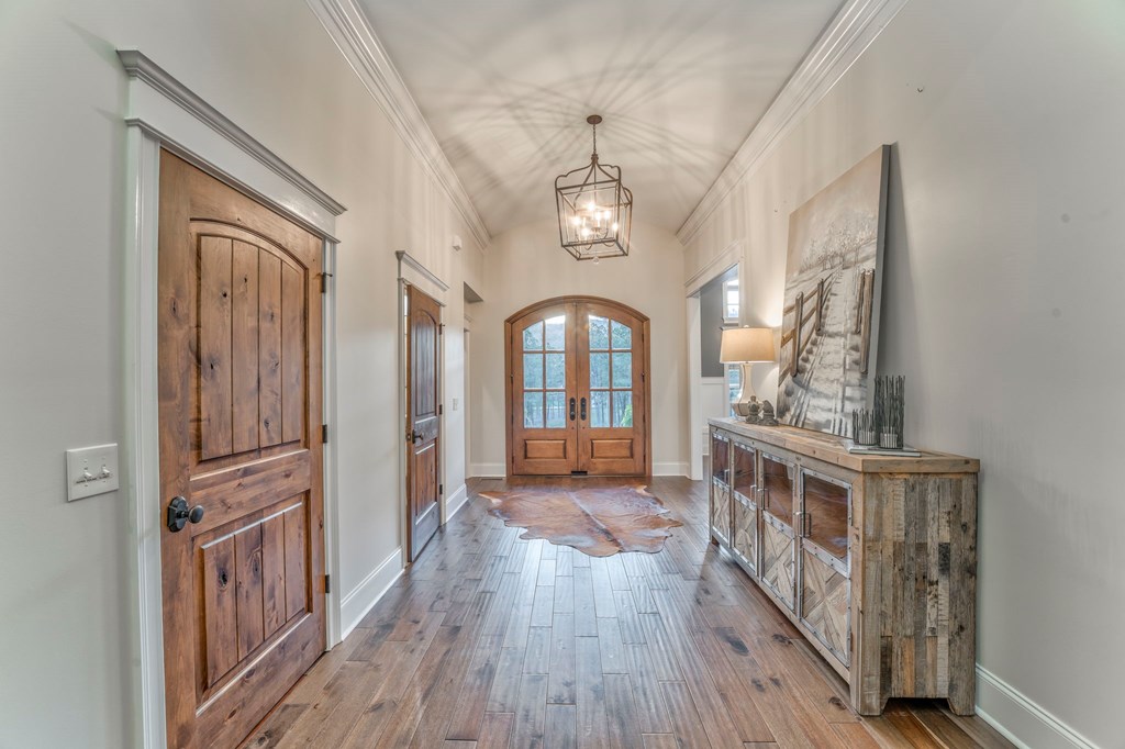 2693 Dug Gap Road Dalton, GA 30720 - Photo 13 of 97 Gallery Image 13