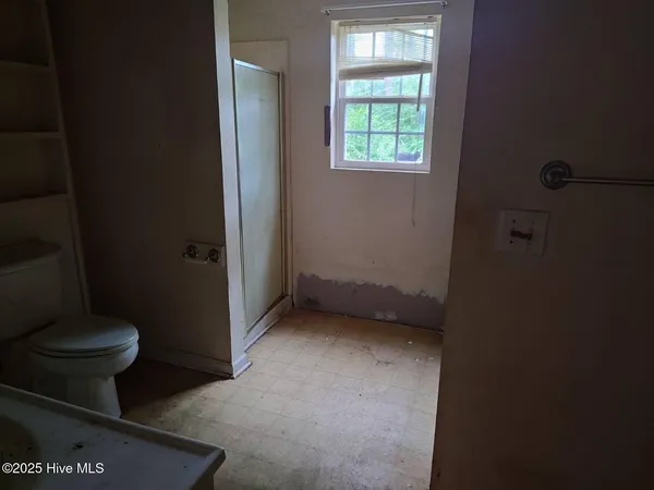 $195,000 | 930 Highway 70, Stacy, NC 28581