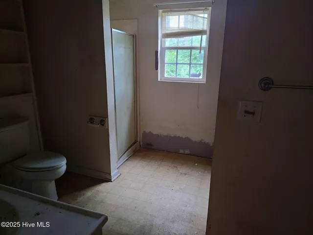 $195,000 | 930 Highway 70, Stacy, NC 28581