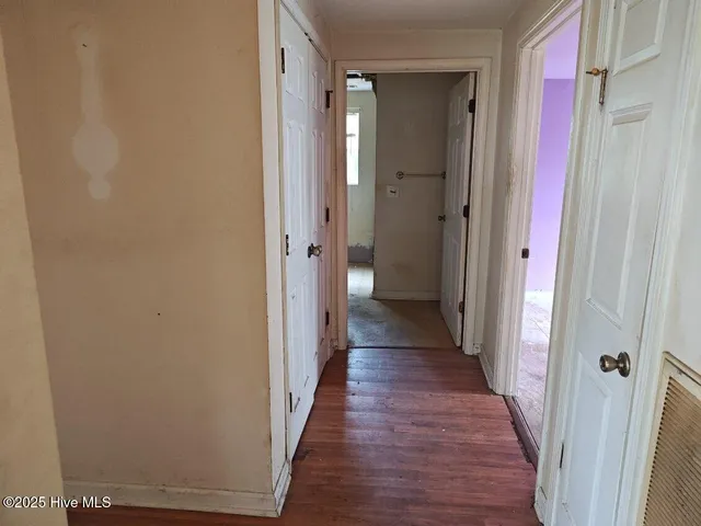 $195,000 | 930 Highway 70, Stacy, NC 28581