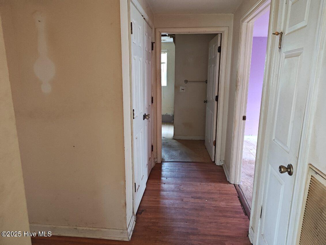 930 Highway 70 Stacy, NC 28581 - Photo 12 of 13 image000005