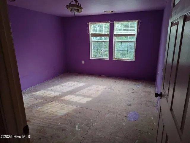 $195,000 | 930 Highway 70, Stacy, NC 28581