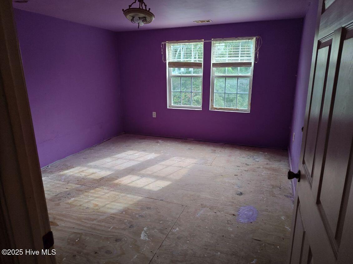 930 Highway 70 Stacy, NC 28581 - Photo 13 of 13 image000007