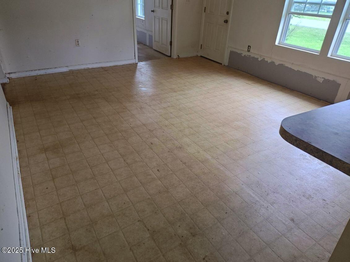 930 Highway 70 Stacy, NC 28581 - Photo 5 of 13 image000009