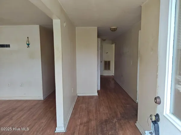 $195,000 | 930 Highway 70, Stacy, NC 28581