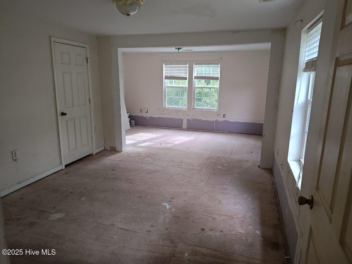 930 Highway 70 Stacy, NC 28581 - Photo 10 of 13 image000008