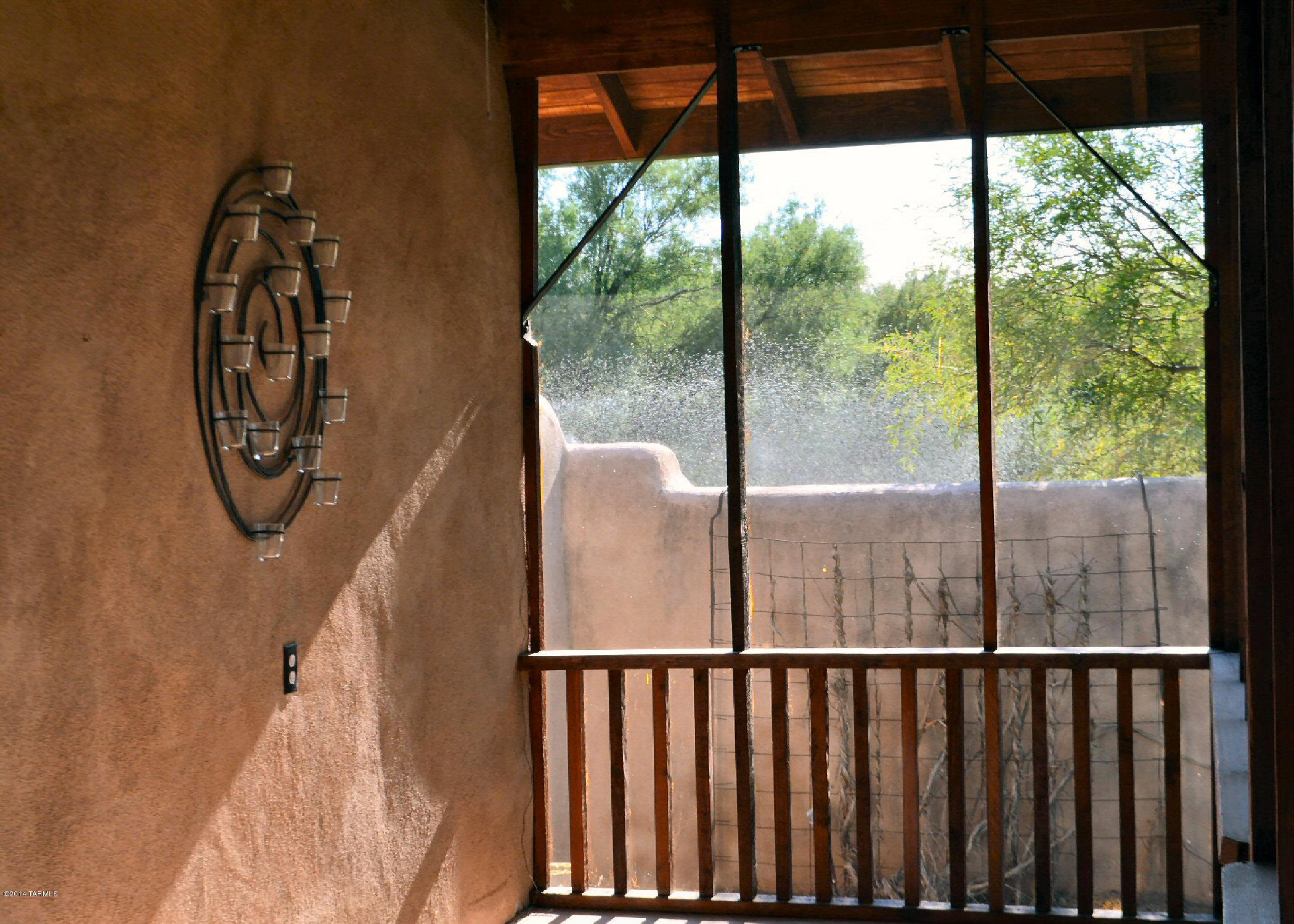 6432 North Cascabel Road Benson, AZ 85602 - Photo 9 of 20 Gallery Image 9