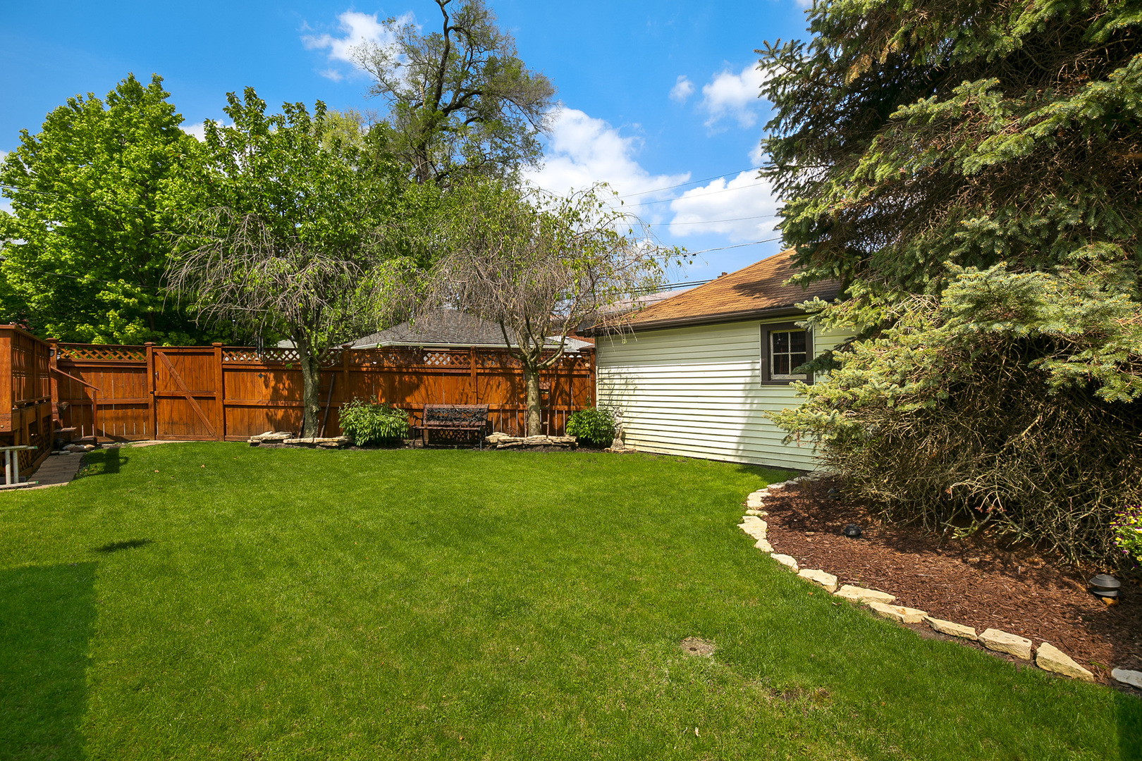 700 Selborne Road Riverside, IL 60546 - Photo 38 of 38