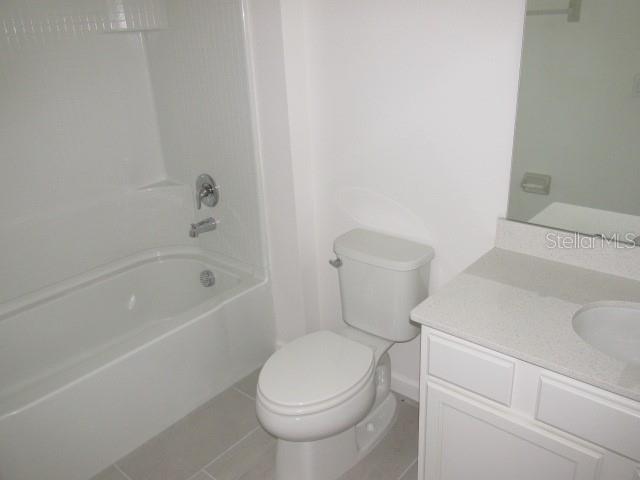 1275 Butterfly Orchid Road Davenport, FL 33837 - Photo 18 of 43