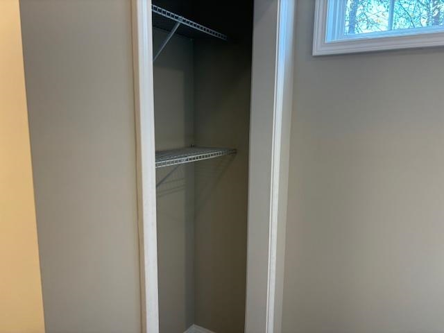 4356 Thomas Street Loris, SC 29569 - Photo 11 of 14