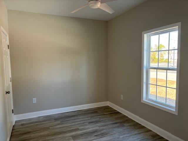 4356 Thomas Street Loris, SC 29569 - Photo 12 of 14